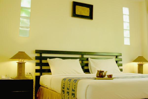 River Resort & Spa Sa Kaeo Exteriör bild
